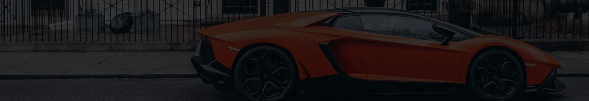 Foto carro topo