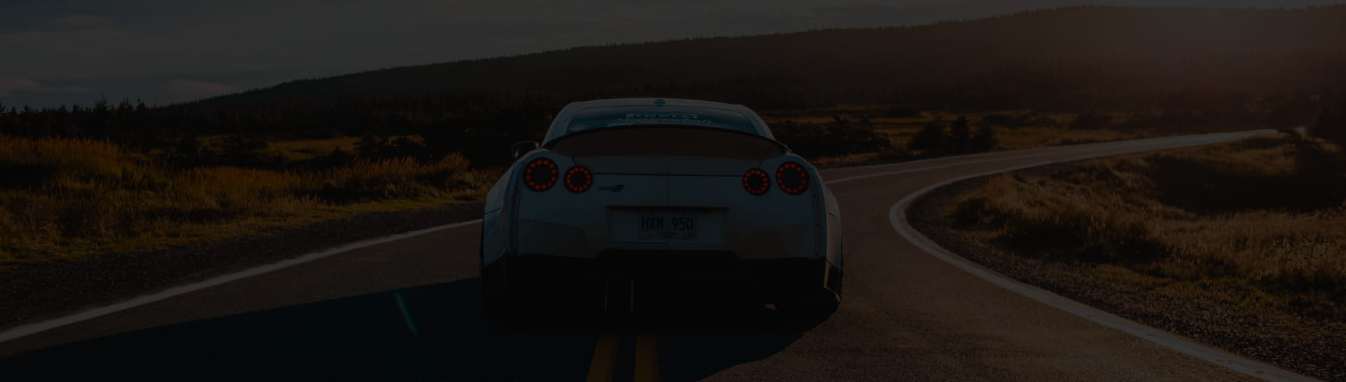 Imagem footer